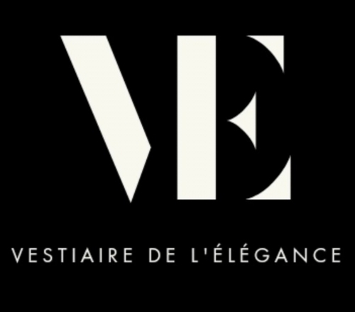 Vestiaire de l'Élégance
